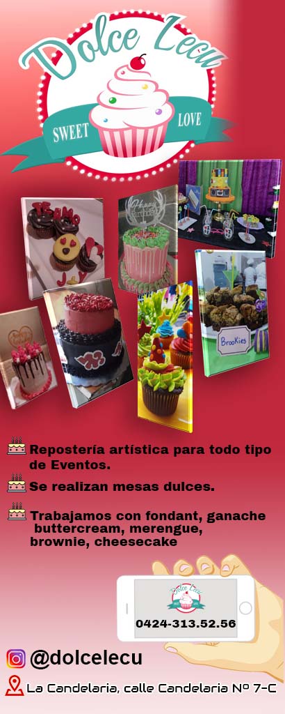 reposteria artistica trabajos con fondant ganache buttercream merengue brownie cheesecake